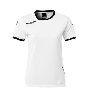 kempa-curve-trikot-t-shirt-damen-weiss-schwarz-f01-trikot-damenshirt-shirttrikot-oberteil-damen-fussball-teamsport-ausruestung-2003067.png