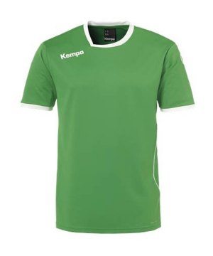 kempa-curve-trikot-t-shirt-gruen-weiss-f07-trikot-t-shirt-oberteil-freizeitshirt-herrenoberteil-fussball-kindergroessen-2003059.png