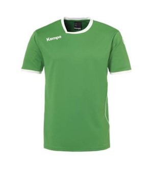 kempa-curve-trikot-t-shirt-gruen-weiss-f07-trikot-t-shirt-oberteil-freizeitshirt-herrenoberteil-fussball-mannschaft-2003059.png