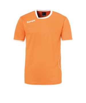 kempa-curve-trikot-t-shirt-orange-weiss-f10-trikot-t-shirt-oberteil-freizeitshirt-herrenoberteil-fussball-mannschaft-2003059.png