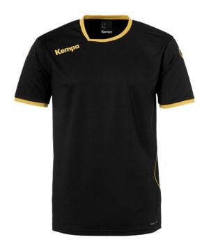 kempa-curve-trikot-t-shirt-schwarz-gold-f05-trikot-t-shirt-oberteil-freizeitshirt-herrenoberteil-fussball-kindergroessen-2003059.png