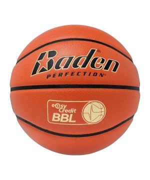 kempa-elite-pro-easycredit-bbl-ball-orange-f07-3030028-equipment_front.png