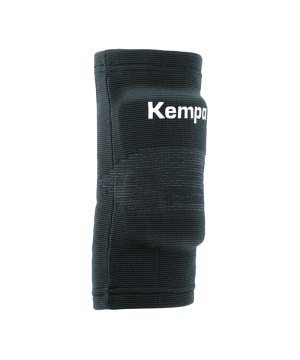 kempa-ellenbogenbandage-gepolstert-schwarz-f01-2006508.png