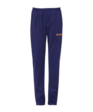 kempa-emotion-2-0-hose-dunkelblau-f11-2003037-teamsport_front.png