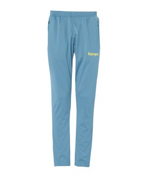kempa-emotion-2-0-hose-hellblau-f03-2003037-teamsport_front.png