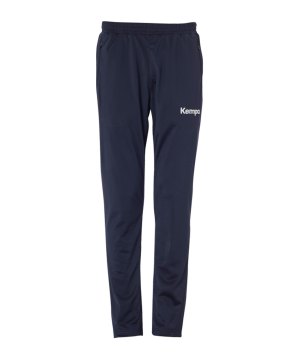 kempa-emotion-2-0-hose-kids-dunkelblau-f02-2003037-teamsport_front.png