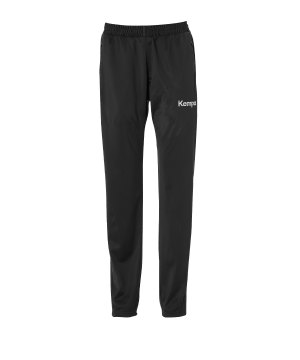 kempa-emotion-2-0-hose-lang-damen-schwarz-f01-fussball-teamsport-textil-hosen-2003038.png