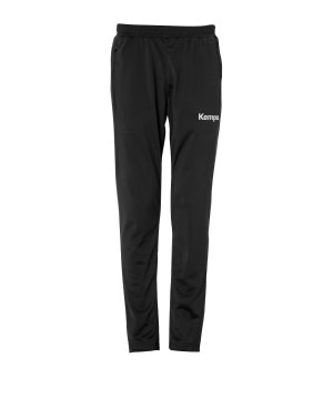 kempa-emotion-2-0-hose-lang-kids-schwarz-f01-fussball-teamsport-textil-hosen-2003037k.png