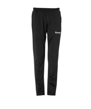 kempa-emotion-2-0-hose-schwarz-f01-fussball-teamsport-textil-hosen-2003037.png