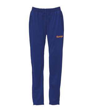kempa-emotion-2-0-hose-women-dunkelblau-f11-2003038-teamsport_front.png
