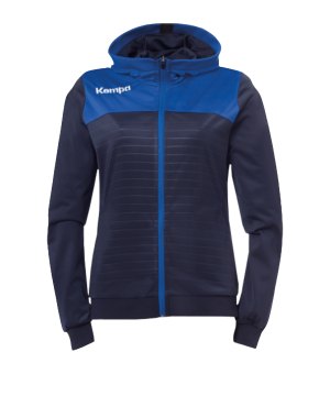 kempa-emotion-2-0-kapuzenjacke-damen-blau-f13-2002257-teamsport.png