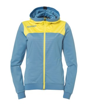 kempa-emotion-2-0-kapuzenjacke-damen-blau-gelb-f14-2002257-teamsport_front.png