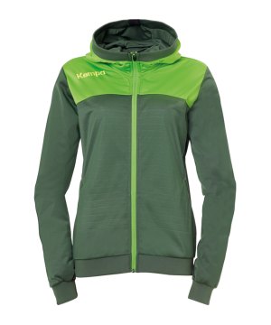 kempa-emotion-2-0-kapuzenjacke-damen-gruen-f15-2002257-teamsport_front.png