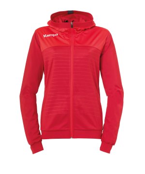 kempa-emotion-2-0-kapuzenjacke-damen-rot-f03-fussball-textilien-t-shirts-2002257.png