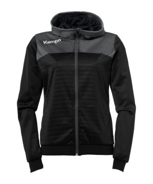 kempa-emotion-2-0-kapuzenjacke-damen-schwarz-f01-2002257-teamsport.png