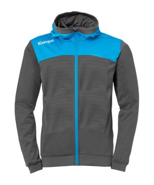 kempa-emotion-2-0-kapuzenjacke-grau-blau-f16-2002256-teamsport_front.png
