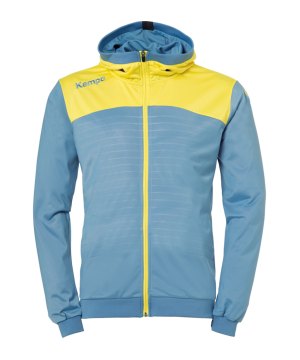 kempa-emotion-2-0-kapuzenjacke-hellblau-gelb-f14-2002256-teamsport_front.png