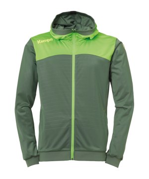 kempa-emotion-2-0-kapuzenjacke-kids-gruen-f15-2002256-teamsport_front.png