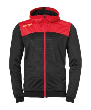 kempa-emotion-2-0-kapuzenjacke-kids-schwarz-f09-2002256-teamsport_front.png