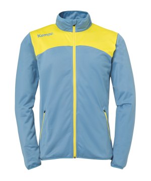kempa-emotion-2-0-poly-full-zip-jacke-blau-f14-2002258-teamsport_front.png