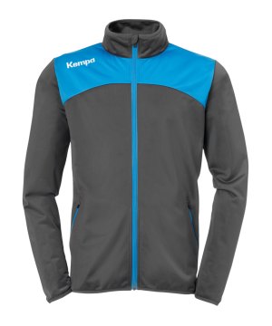 kempa-emotion-2-0-poly-full-zip-jacke-grau-f16-2002258-teamsport_front.png