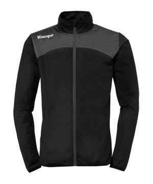 kempa-emotion-2-0-poly-full-zip-jacke-kids-f01-2002258-teamsport_front.png