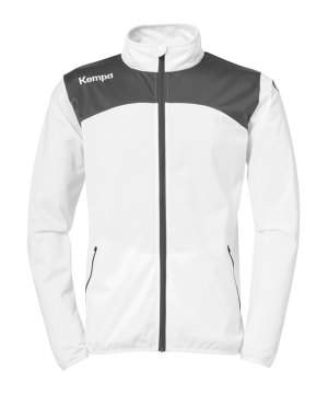 kempa-emotion-2-0-poly-full-zip-jacke-kids-f05-2002258-teamsport_front.png