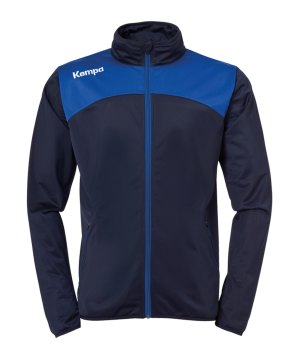 kempa-emotion-2-0-poly-full-zip-jacke-kids-f13-2002258-teamsport_front.png