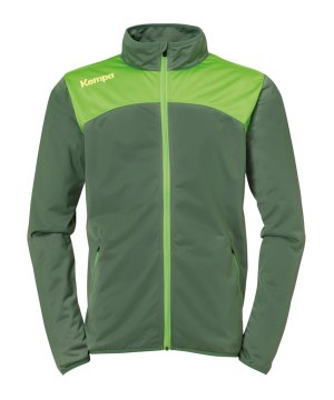 kempa-emotion-2-0-poly-full-zip-jacke-kids-f15-2002258-teamsport_front.png