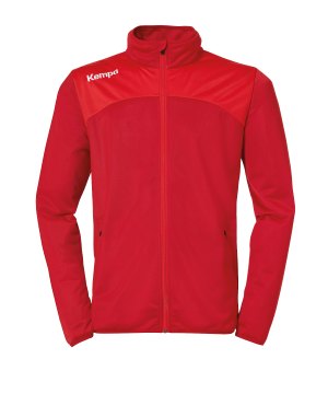 kempa-emotion-2-0-poly-full-zip-jacke-rot-f03-fussball-textilien-t-shirts-2002258.png
