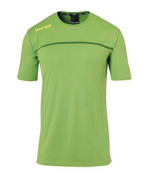 kempa-emotion-2-0-poly-t-shirt-gruen-f07-2003184-teamsport_front.png