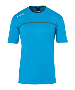 kempa-emotion-2-0-poly-t-shirt-hellblau-f02-2003184-teamsport_front.png