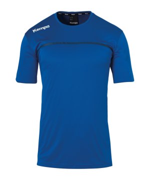 kempa-emotion-2-0-poly-t-shirt-kids-blau-f04-2003184-teamsport_front.png