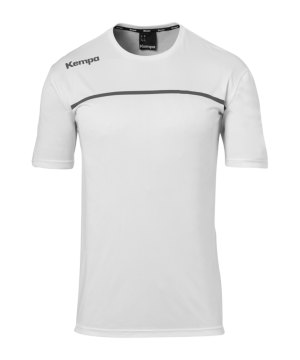 kempa-emotion-2-0-poly-t-shirt-kids-weiss-f05-2003184-teamsport_front.png