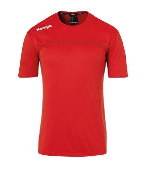 kempa-emotion-2-0-poly-t-shirt-rot-f03-fussball-textilien-t-shirts-2003184.png