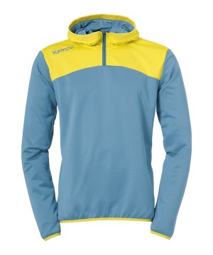kempa-emotion-2-0-quarter-sweatshirt-kids-blau-f14-2002267-teamsport_front.png