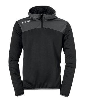 kempa-emotion-2-0-quarter-sweatshirt-kids-f01-2002267-teamsport_front.png