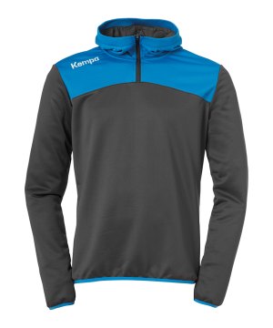 kempa-emotion-2-0-quarter-sweatshirt-kids-grau-f16-2002267-teamsport_front.png