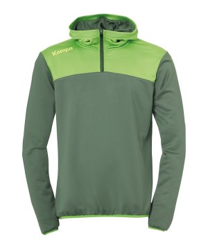 kempa-emotion-2-0-quarter-sweatshirt-kids-gruen-f15-2002267-teamsport_front.png