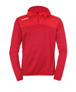 kempa-emotion-2-0-quarter-sweatshirt-rot-f05-fussball-teamsport-textil-sweatshirts-2002267.png