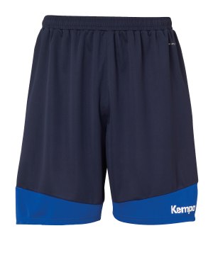 kempa-emotion-2-0-short-blau-f13-fussball-teamsport-textil-shorts-2003165.png