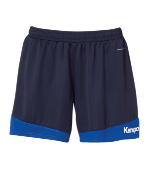 kempa-emotion-2-0-short-damen-blau-f13-fussball-teamsport-textil-shorts-2003166.png