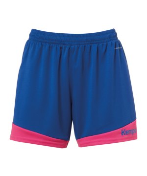 kempa-emotion-2-0-short-damen-lila-pink-f10-2003166-teamsport_front.png