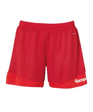 kempa-emotion-2-0-short-damen-rot-f12-fussball-textilien-poloshirts-2003166.png