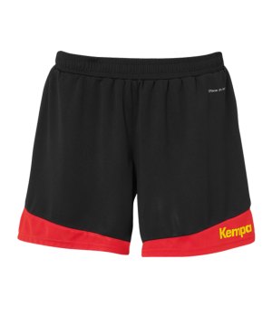 kempa-emotion-2-0-short-damen-schwarz-f09-fussball-teamsport-textil-shorts-2003166.png