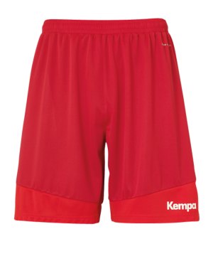 kempa-emotion-2-0-short-kids-rot-f12-fussball-teamsport-textil-shorts-2003165k.png