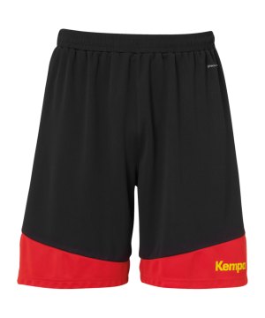 kempa-emotion-2-0-short-schwarz-rot-gelb-f09-fussball-teamsport-textil-shorts-2003165.png