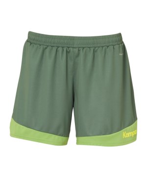 kempa-emotion-2-0-shorts-women-dunkelgruen-f15-2003166-teamsport_front.png