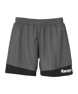 kempa-emotion-2-0-shorts-women-grau-schwarz-f11-2003166-teamsport_front.png