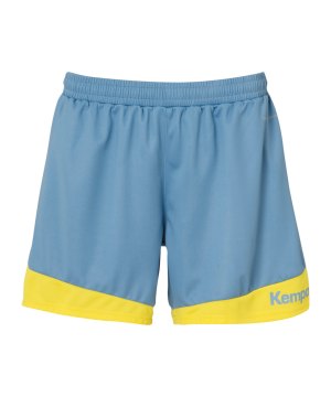 kempa-emotion-2-0-shorts-women-hellblau-gelb-f14-2003166-teamsport_front.png